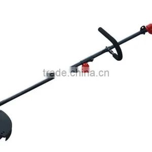 TP08017 Grass Trimmers thumbnail-1