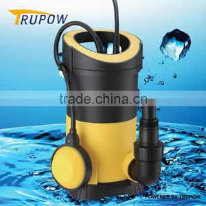 Low Volume Submersible Water Pump thumbnail-1