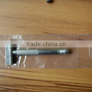 Diamond Grinding Wheel Dresser thumbnail-1
