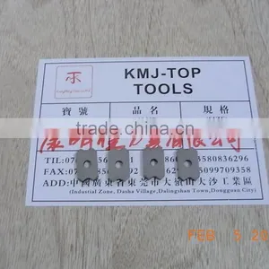R Type TCT Tip thumbnail-1