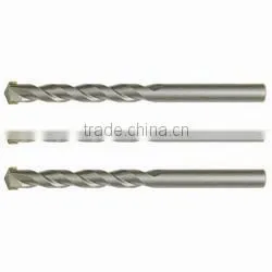 High Quality Masonry Drill thumbnail-1
