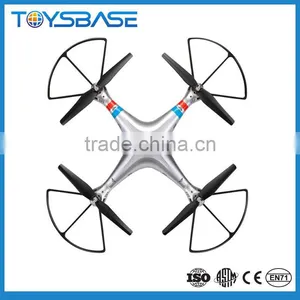 Syma X8g 4ch rc Quadcopter Drone With 8mp Camera thumbnail-1