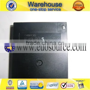 (omron Photoelectric Switch)omron E39-R1 thumbnail-3
