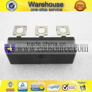 IC (new Module) I82-6252 thumbnail-2
