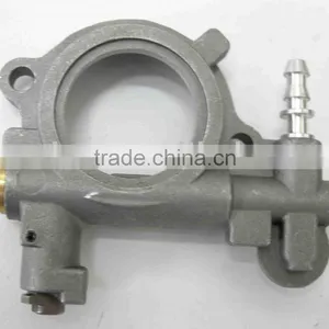Oil Pump thumbnail-1
