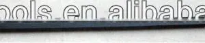 Railway Crow Bars K-17 thumbnail-1