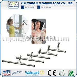 High Quality and Competitive Price Window Squeegee thumbnail-1