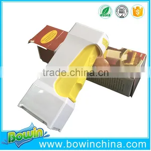 2015 Hot Sale Kitchen Tools Butter Cutter thumbnail-5