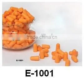 Protection Earplugs thumbnail-6