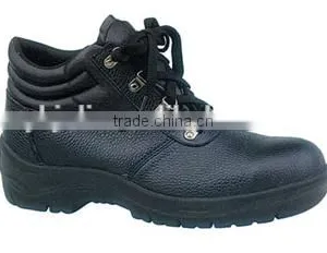 2016fashional Safety Shoes thumbnail-1