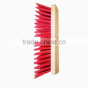 Latest Strong High Quality Wooden Cleaning Brush SET thumbnail-1