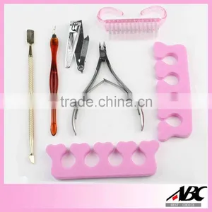 Wholesale High Quality Manicure And Pedicure System thumbnail-2
