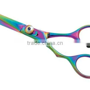 Barber Scissors thumbnail-1
