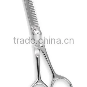 Blending & Thining Shears RB-233 thumbnail-1