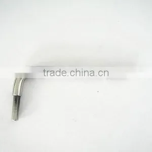 3~60mm Hex Key Stainless Steel Hand Tools thumbnail-5