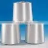 Shunli 's Cotton Thread ,Inexpensive thumbnail-1