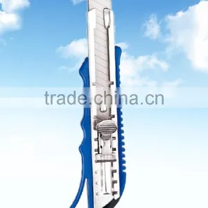 Good Quality Cheap Price Pocket Knife / Professional Factory thumbnail-1