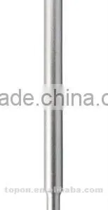 SDS PLUS POINT CHISEL thumbnail-1