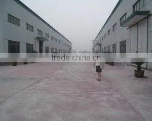 Jinhua Jianfeng Machinery Tools Factory company overview - view 2 thumbnail