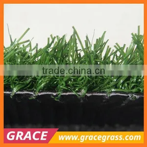 Wholesale Commercial Exhibition Artificial Lawn thumbnail-3