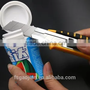 Knife Blade thumbnail-3
