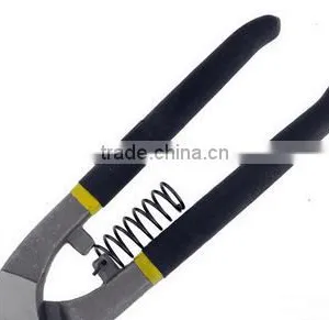 GermanType Iron Scissors thumbnail-6
