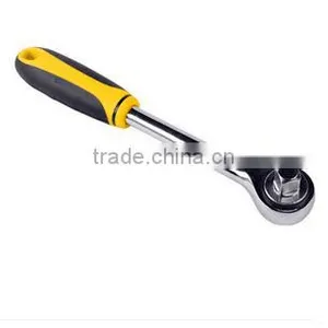 1/2'' Ratchet Wrench thumbnail-4