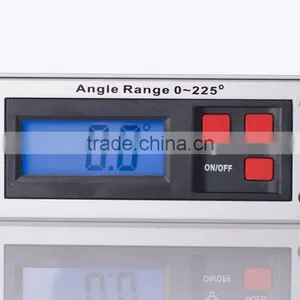 400mm Angle Level Digital Angle Level thumbnail-2