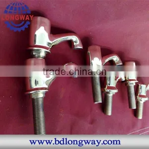 Gravity Casting Aluminum Machining A356,OEM Non-standard High Quality Aluminum Alloy Cnc Precision Machining thumbnail-1