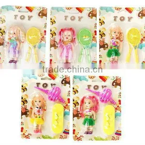 TOYS thumbnail-1