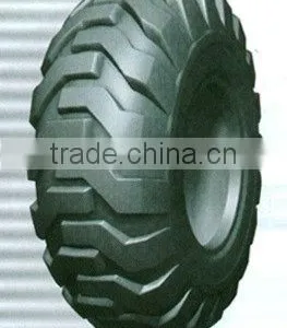 OTR TYRE thumbnail-1