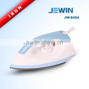 Electric Dry Clean Steam Iron thumbnail-6