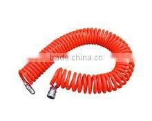 PE Light Hose 8mm*5mm thumbnail-3
