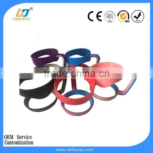 Lowest Price of Insulated Vacuum Stainless Steel Tumblers thumbnail-6