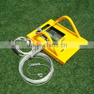 2015 Hot Sale Artificial Turf Tools thumbnail-1