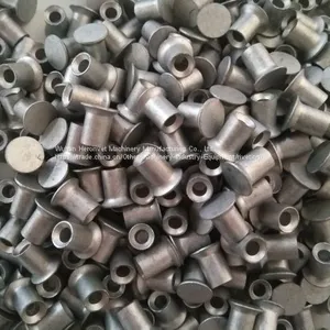 5.3mm Self Pierced Rivets (SPRs) for the Automotive Industry With Aluminum Structures thumbnail-3