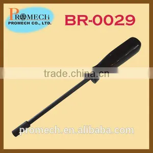 Designed Brake Spring Repair Removal Tool / Car Repairing Hand Tool thumbnail-1