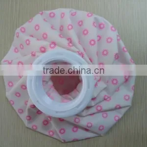 Health Houseware thumbnail-4
