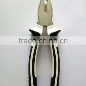 QJ-CP12 New Type Quality Multi Tool Combination Plier thumbnail-2