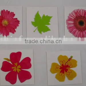 Magic Cloth Stickers thumbnail-1