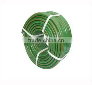 SOFT FLEXIBLE PVC GARDEN HOSE thumbnail-3