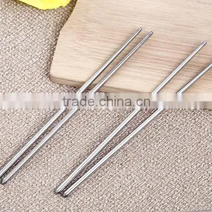 Wedding Favors Chopsticks Best Buy Chop Sticks Hot Sale thumbnail-2