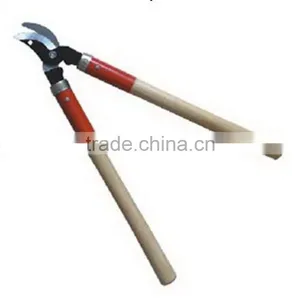YF258 Hedge Shear Garden Shear thumbnail-1