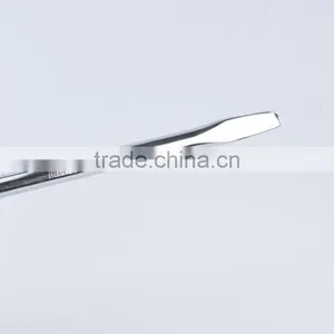 Auto Repairing L Tyre Wrench thumbnail-5