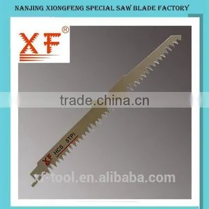 228mm High Quality Garden Tools For Pruning Green Wood thumbnail-1