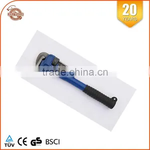 Pipe Wrench German Type Spanner Wrenches Manufacturer thumbnail-4