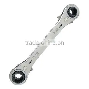 Wobble Wrench thumbnail-1