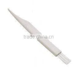 Lint Brush #SNA-110 thumbnail-1