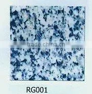 Construction Material--super Granite (RG001) thumbnail-1