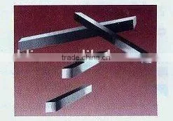 HSS Square Section Tool Head (1821) thumbnail-1